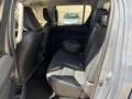 Toyota Hilux Double Cab BEV Executive Grau - thumbnail 9