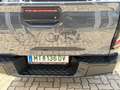 Toyota Hilux Double Cab BEV Executive Grau - thumbnail 24