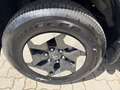 Toyota Hilux Double Cab BEV Executive Grau - thumbnail 22