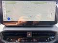 Toyota Hilux Double Cab BEV Executive Grau - thumbnail 20
