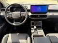 Toyota Hilux Double Cab BEV Executive Grau - thumbnail 14