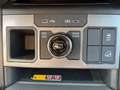 Toyota Hilux Double Cab BEV Executive Grau - thumbnail 19