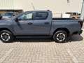 Toyota Hilux Double Cab BEV Executive Grau - thumbnail 23