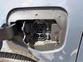 Toyota Hilux Double Cab BEV Executive Grau - thumbnail 21