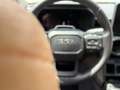 Toyota Hilux Double Cab BEV Executive Grau - thumbnail 13