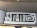 Toyota Hilux Double Cab BEV Executive Grau - thumbnail 11