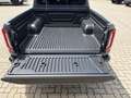 Toyota Hilux Double Cab BEV Executive Grau - thumbnail 6
