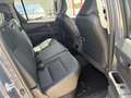 Toyota Hilux Double Cab BEV Executive Grau - thumbnail 8