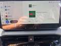 Toyota Hilux Double Cab BEV Executive Grau - thumbnail 17
