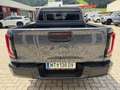 Toyota Hilux Double Cab BEV Executive Grau - thumbnail 4