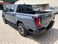 Toyota Hilux Double Cab BEV Executive Grau - thumbnail 5