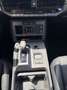 Toyota Hilux Double Cab BEV Executive Grau - thumbnail 16
