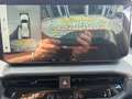 Toyota Hilux Double Cab BEV Executive Grau - thumbnail 18