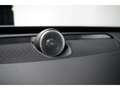 Volvo XC90 2.0 T8 Recharge AWD Ultra Dark | Luchtvering | Bow Grijs - thumbnail 11