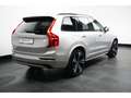 Volvo XC90 2.0 T8 Recharge AWD Ultra Dark | Luchtvering | Bow Grijs - thumbnail 5
