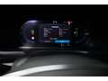 Volvo XC90 2.0 T8 Recharge AWD Ultra Dark | Luchtvering | Bow Grijs - thumbnail 18