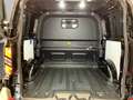 Ford Transit Custom Kasten DoKa Trend 300 L1 *LED*GRA Zwart - thumbnail 8