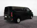 Ford Transit Custom Kasten DoKa Trend 300 L1 *LED*GRA Zwart - thumbnail 6