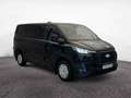 Ford Transit Custom Kasten DoKa Trend 300 L1 *LED*GRA Zwart - thumbnail 3