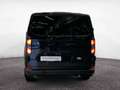 Ford Transit Custom Kasten DoKa Trend 300 L1 *LED*GRA Zwart - thumbnail 7