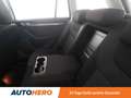 Skoda Octavia 1.6 TDI Style Gri - thumbnail 31