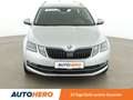 Skoda Octavia 1.6 TDI Style Gri - thumbnail 9