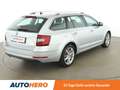 Skoda Octavia 1.6 TDI Style Gri - thumbnail 6