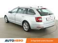 Skoda Octavia 1.6 TDI Style Gri - thumbnail 4
