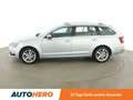 Skoda Octavia 1.6 TDI Style Gri - thumbnail 3