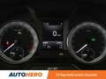 Skoda Octavia 1.6 TDI Style Gri - thumbnail 20