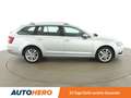 Skoda Octavia 1.6 TDI Style Gri - thumbnail 7