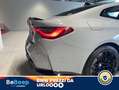 BMW M4 M4 COUPE 3.0 COMPETITION AUTO Gris - thumbnail 12