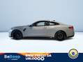 BMW M4 M4 COUPE 3.0 COMPETITION AUTO Gris - thumbnail 8