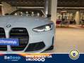 BMW M4 M4 COUPE 3.0 COMPETITION AUTO Gris - thumbnail 10