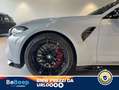 BMW M4 M4 COUPE 3.0 COMPETITION AUTO Gris - thumbnail 14