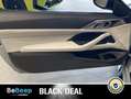BMW M4 M4 COUPE 3.0 COMPETITION AUTO Grau - thumbnail 16