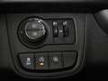 Opel Karl 1.0 Rocks Online Edition | Carplay | Cruise contro Noir - thumbnail 9