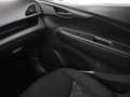 Opel Karl 1.0 Rocks Online Edition | Carplay | Cruise contro Noir - thumbnail 16