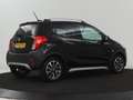 Opel Karl 1.0 Rocks Online Edition | Carplay | Cruise contro Noir - thumbnail 21
