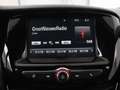 Opel Karl 1.0 Rocks Online Edition | Carplay | Cruise contro Noir - thumbnail 11