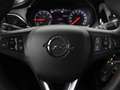 Opel Karl 1.0 Rocks Online Edition | Carplay | Cruise contro Noir - thumbnail 10