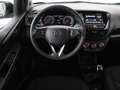 Opel Karl 1.0 Rocks Online Edition | Carplay | Cruise contro Noir - thumbnail 3