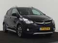 Opel Karl 1.0 Rocks Online Edition | Carplay | Cruise contro Noir - thumbnail 22
