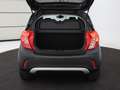 Opel Karl 1.0 Rocks Online Edition | Carplay | Cruise contro Noir - thumbnail 18
