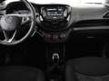Opel Karl 1.0 Rocks Online Edition | Carplay | Cruise contro Noir - thumbnail 7