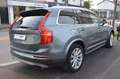 Volvo XC90 T8 TWIN ENGINE 320 + 87CH INSCRIPTION LUXE GEARTRO - thumbnail 3