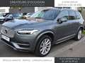 Volvo XC90 T8 TWIN ENGINE 320 + 87CH INSCRIPTION LUXE GEARTRO - thumbnail 1