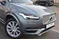 Volvo XC90 T8 TWIN ENGINE 320 + 87CH INSCRIPTION LUXE GEARTRO - thumbnail 6