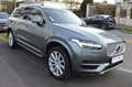 Volvo XC90 T8 TWIN ENGINE 320 + 87CH INSCRIPTION LUXE GEARTRO - thumbnail 4