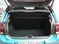 Citroen C3 C3 PureTech 83 S&S Shine Albastru - thumbnail 24